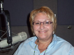 Sherry-Wagenknecht-with-Arbor-Hospice